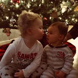 Meet your Posher, Leigh